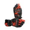 Dainese Druid 3 Gloves - Image 5