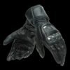 Dainese Druid 3 Gloves - Image 3