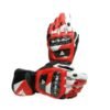 Dainese Druid 3 Gloves - Image 2