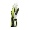 New Dainese Full Metal 6 Valentiono Gloves Men - Image 2