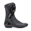 Nexus 2 Air Leather Boots - Image 7
