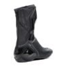 Nexus 2 Air Leather Boots - Image 6