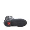 Nexus 2 Air Leather Boots - Image 5