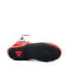 Nexus 2 Air Leather Boots - Image 3