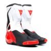 Nexus 2 Air Leather Boots