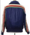 That 70s Show Michael Kelso Bomber Jacket - Image 3