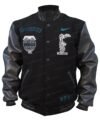 Tiffany and Co Nike Jacket
