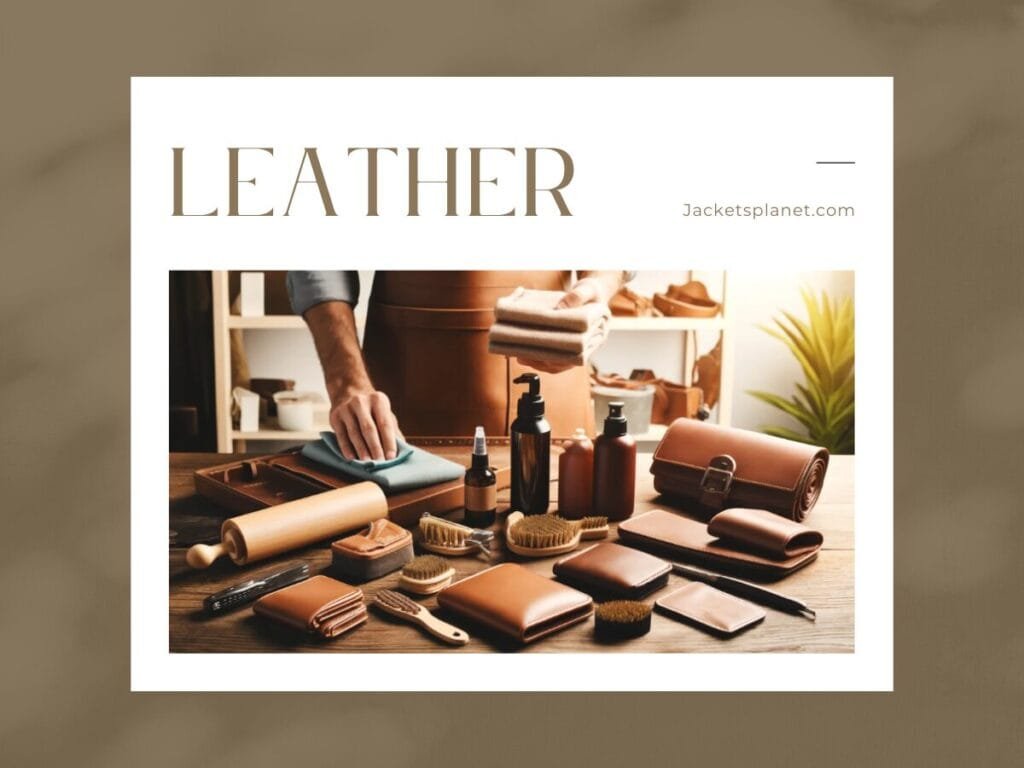 Top Popular Oils for Leather Care Leather care oils Mink oil for leather Coconut oil for leather Neatsfoot oil benefits Almond oil leather conditioner Lanolin oil for leather Olive oil leather treatment Leather hydration tips Prevent leather cracking Best oils for leather maintenance Leather garment care Natural oils for leather Leather conditioning techniques Protecting leather from dryness Leather softening oils