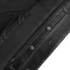 Sharp Shooter Perforated Vest: Ventilated and Comfortable